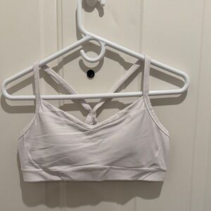 Athleta Vital Sports Bra